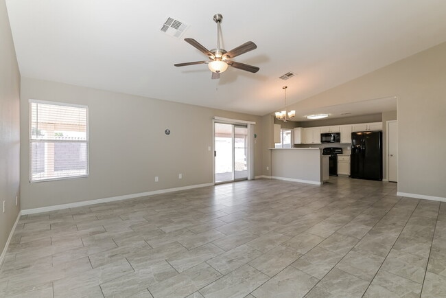 Photo - 1042 Juniper Ridge Ave