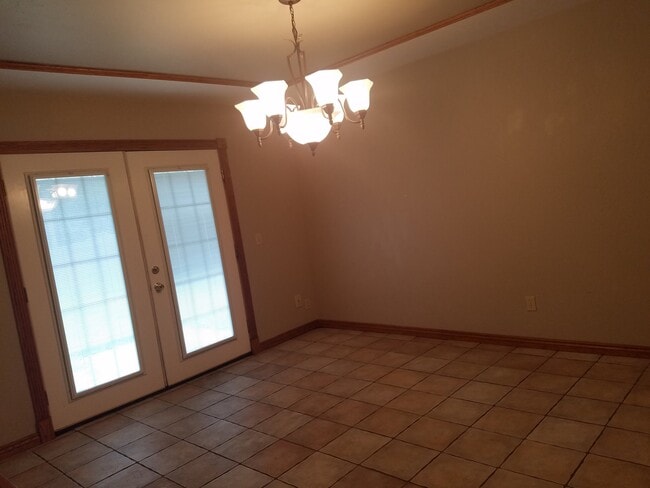 Photo - 4816 Michael Dr