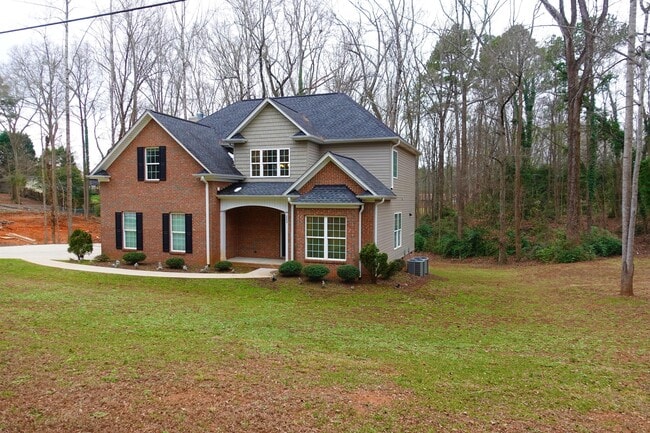 Photo - 200 State Rd S-42-2591