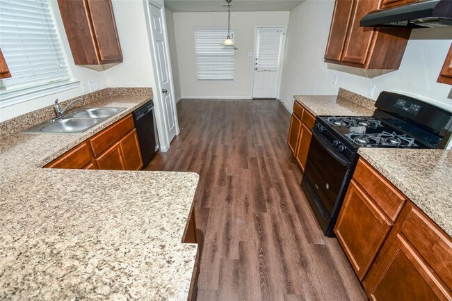 Building Photo - 3610 Bluebird Park Ln