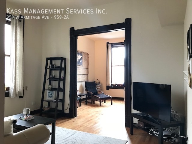 Photo - 959 W Armitage Ave Unit 959-2A