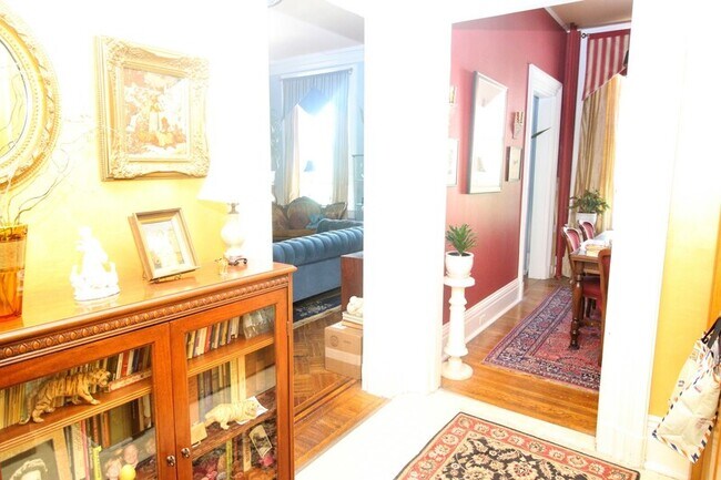 Photo - 1011 N Charles St Unit #2F