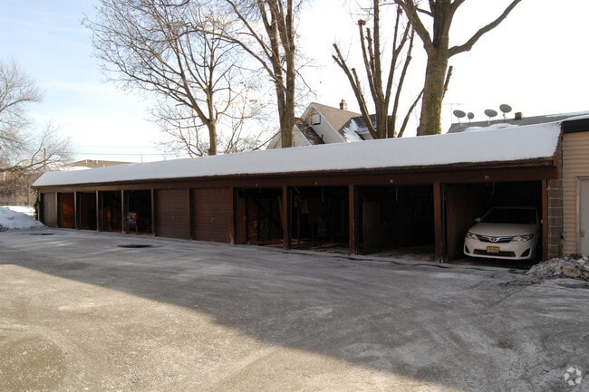 Photo - Heath Court