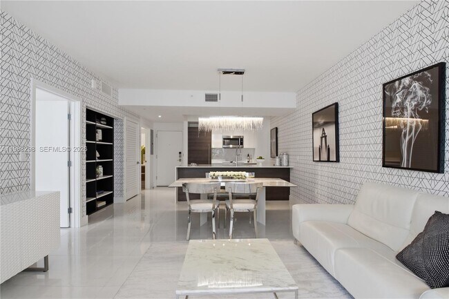 Photo - 301 Altara Ave Unit 603
