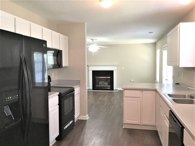 Photo - 10 Red Shirt Ct