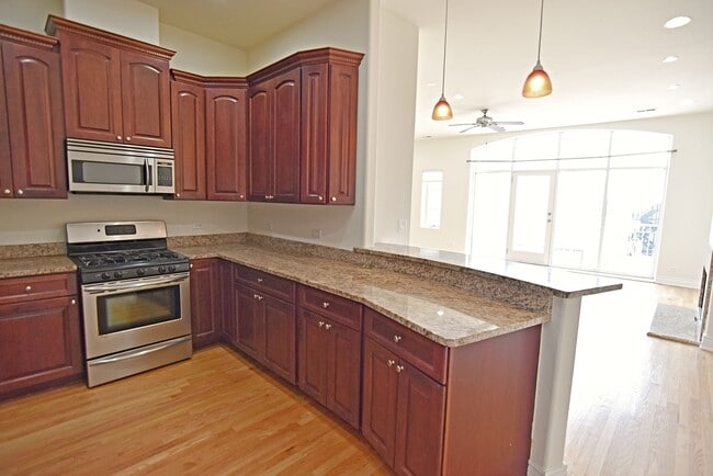 Photo - 5140 N Clark St Unidad 5140-4