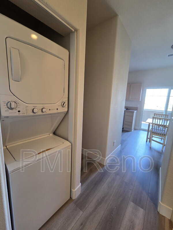 Photo - 4086 Anthony James Ct