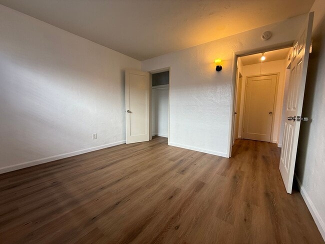 Photo - San Pablo 2427/2429 Unit San Pablo 2427A