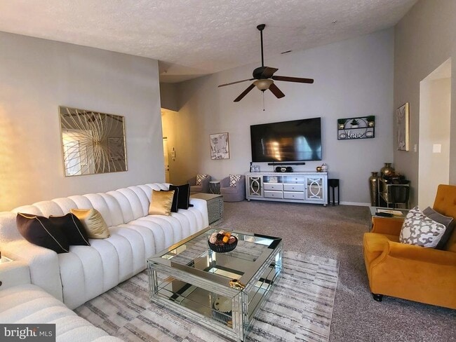 Photo - 8364 Cypress Mill Rd Unit 8364