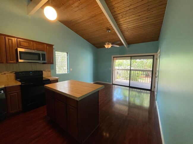 Photo - Pohailani 2 Bedroom Unidad 228