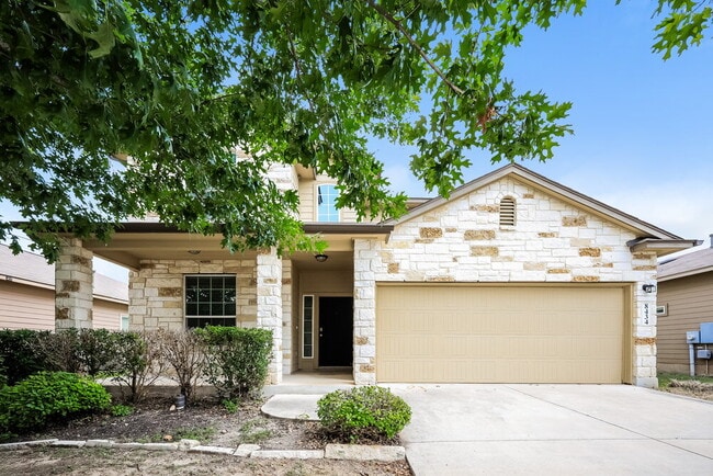 Building Photo - 8434 Cedar Meadows