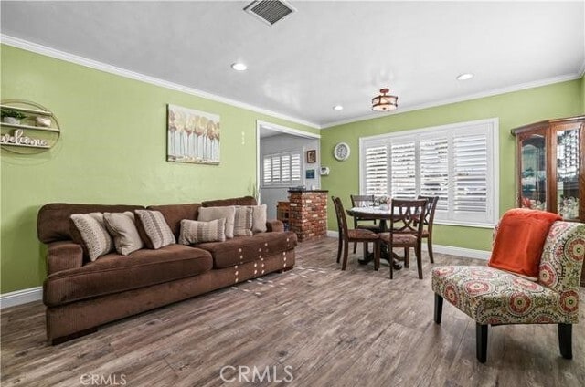 Photo - 4106 Goodman St