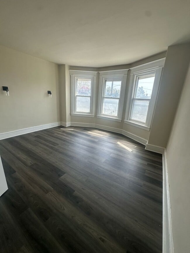 Photo - BRAND NEW 2 BEDROOM 1 BATH APARTMENT 2ND F... Unit B