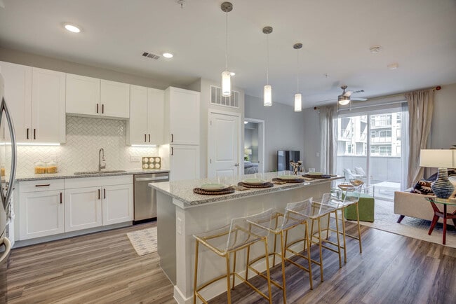 Building Photo - Korina at the Grove Rental