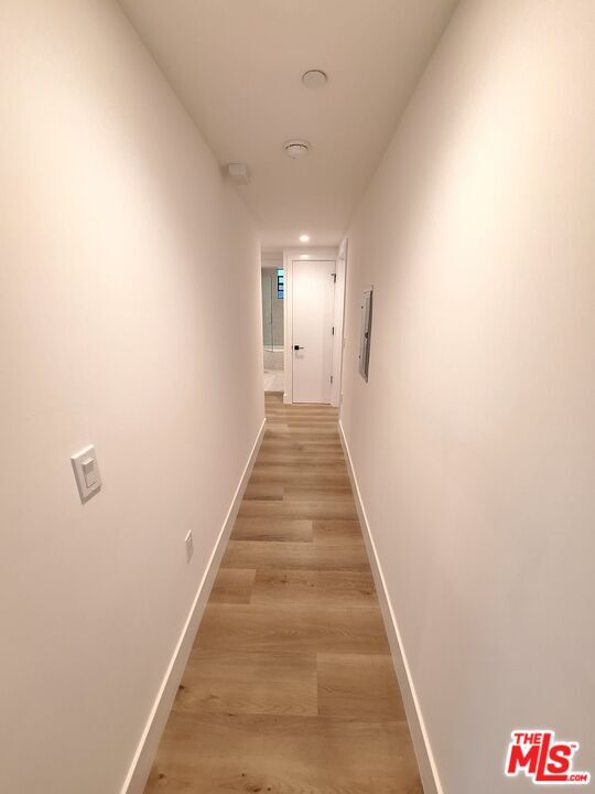 Photo - 8326 Blackburn Ave Unit 204