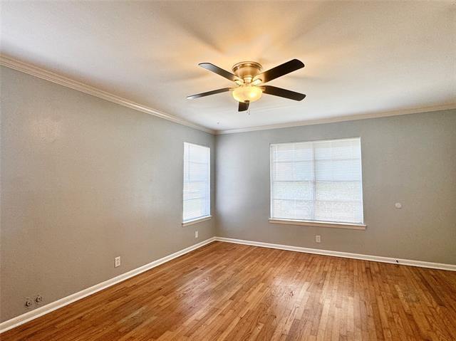 Photo - 11329 Wyatt St