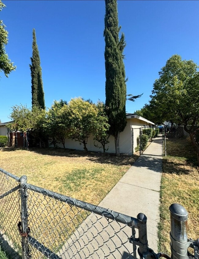 Photo - 3530 E Iowa Ave Unit 3530 E Iowa Ave #101