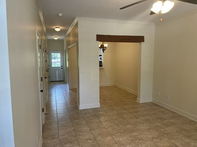 Photo - 2206 Anderson Rd