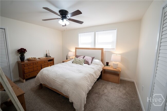 Photo - 12603 Golf Club Dr