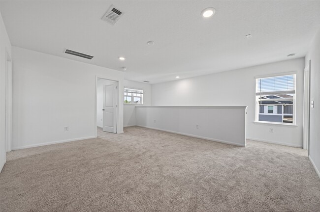 Photo - 17803 Pumpkin Vine Dr