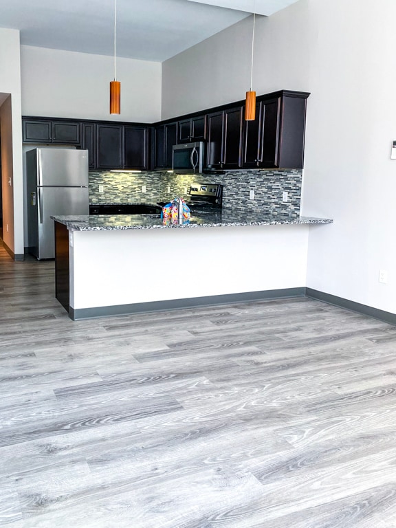 Photo - 177 State St Unit 205