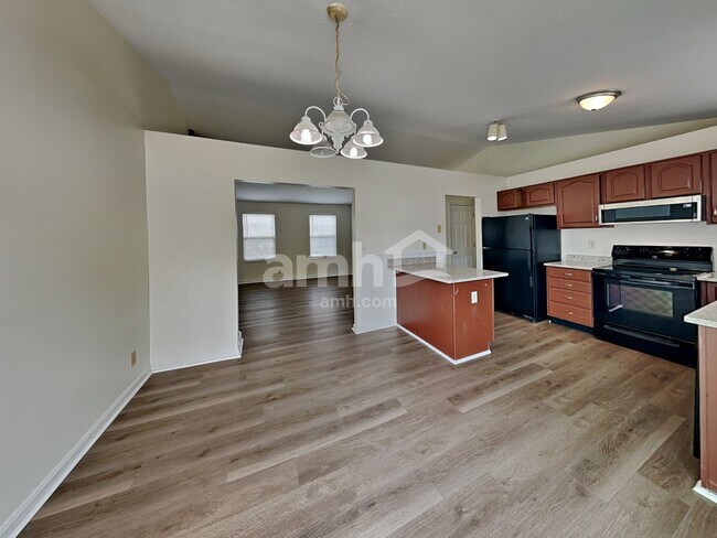 117 Ridgewood Dr