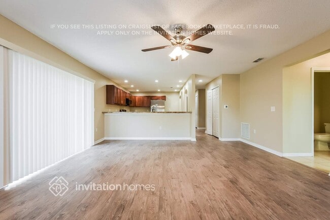 Photo - 2621 Fair Oaks Dr