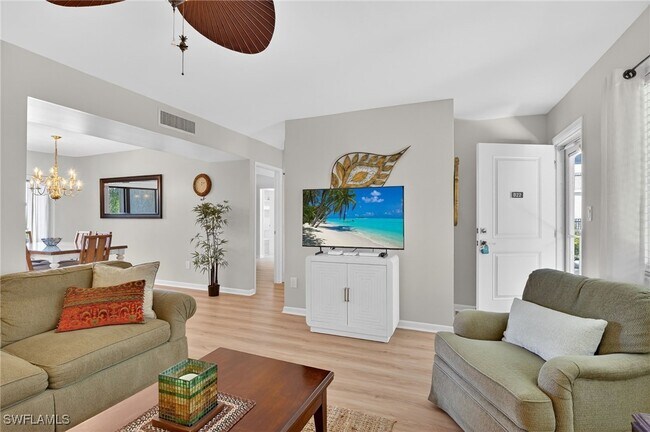 Photo - 788 Park Shore Dr Unit B22