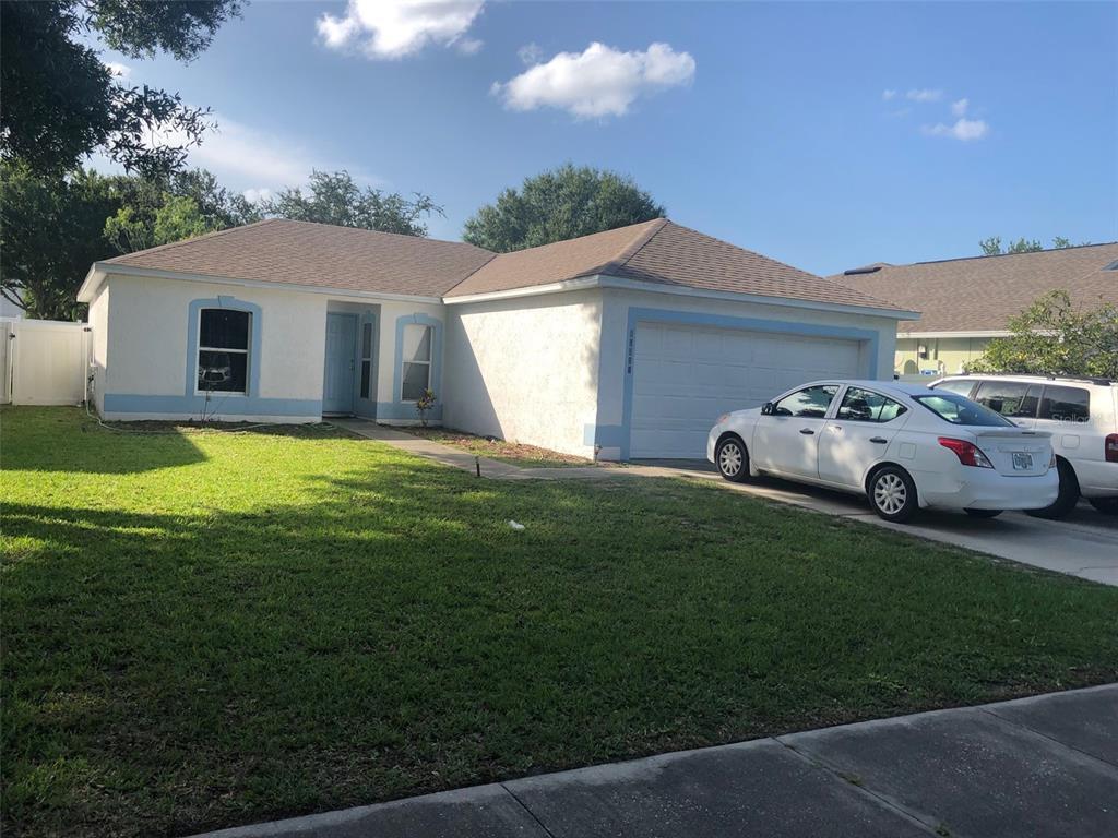 Photo - 14413 Lake Price Dr
