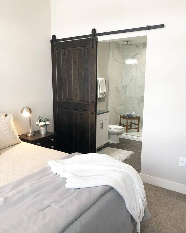 Photo - Century Baxter Ave