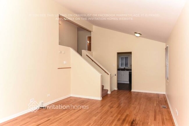 Photo - 439 N 3rd Ave