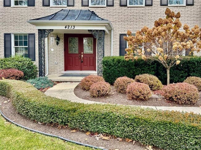 Photo - 4213 Wentworth Dr