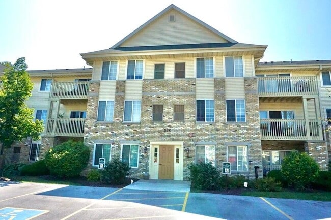 Photo - 530 Windstone Dr Unidad 202