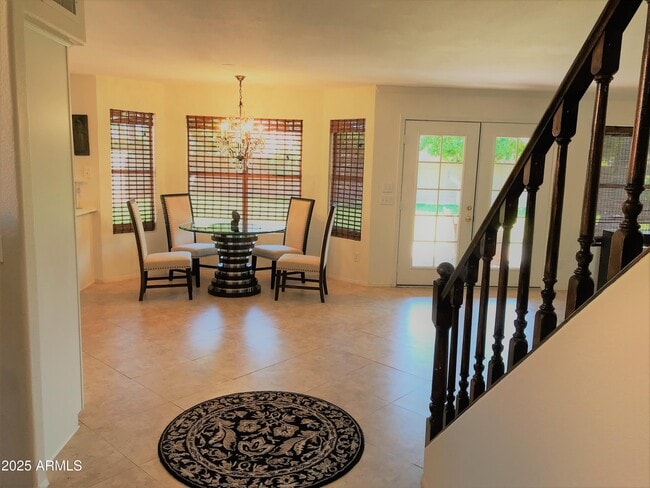 Photo - 19027 N 74th Ave