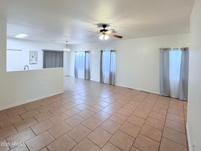 1199 E Omega Dr