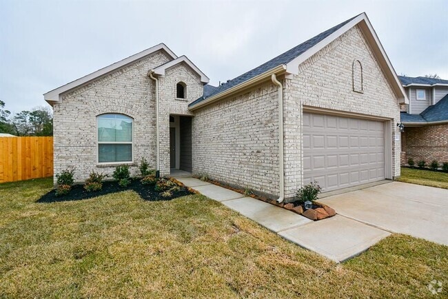 Building Photo - 27326 Grey Fox Run Rental