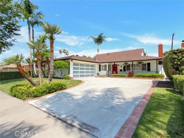 Photo - 6241 Mar Vista Dr Casa