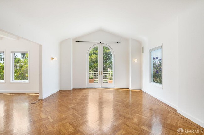 Photo - 351 Santa Ana Ave