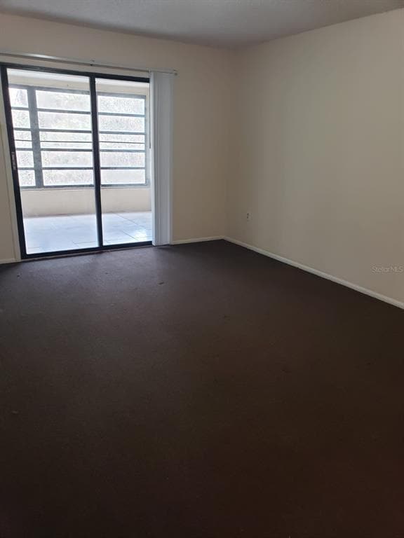 Photo - 2979 Day Rd Unit C