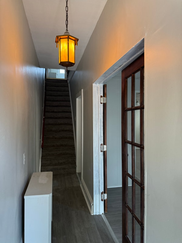Building Photo - 1365 Capouse Ave Rental