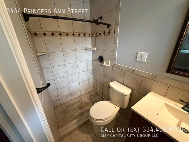 Photo - 3444 Princess Ann St
