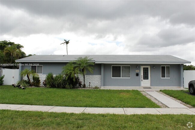 Building Photo - 5124 SW 128th Ave Rental