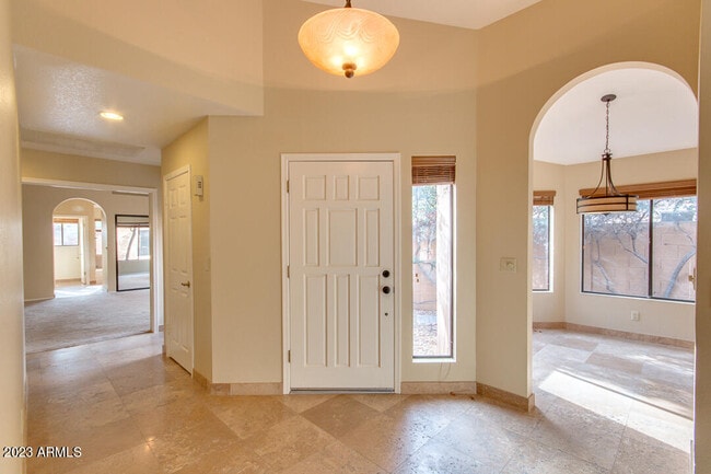 Photo - 9526 E Wood Dr