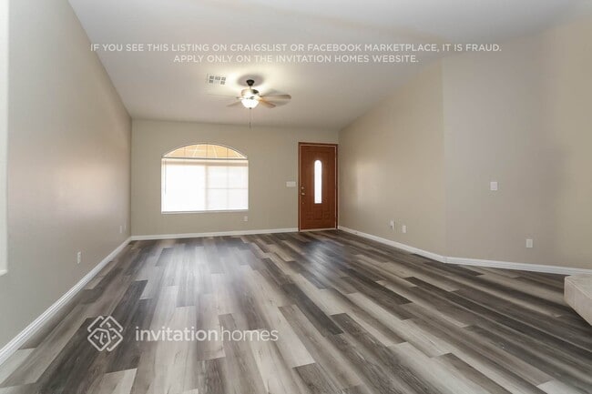 Photo - 8613 Copper Mountain Ave