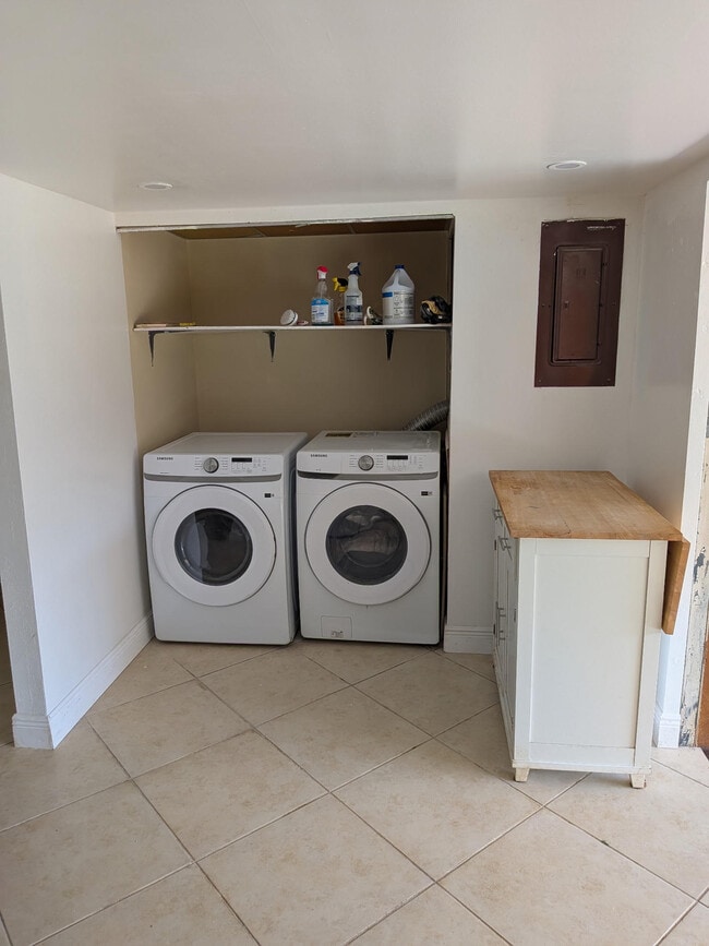 Photo - 7805 NW 66th Ter
