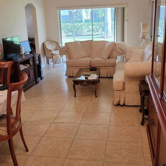 Photo - 1651 Oak Berry Cir