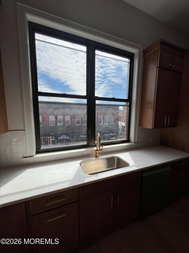 Photo - 42 Monmouth St Unit C