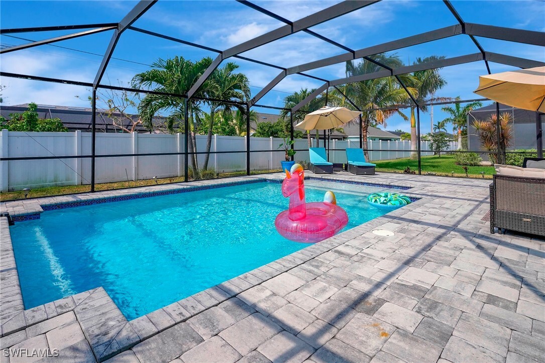 Photo - 1112 SW 46th St Casa