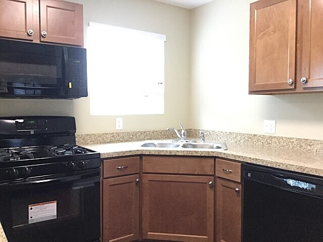 Photo - 14130 S Butler Ct Casa