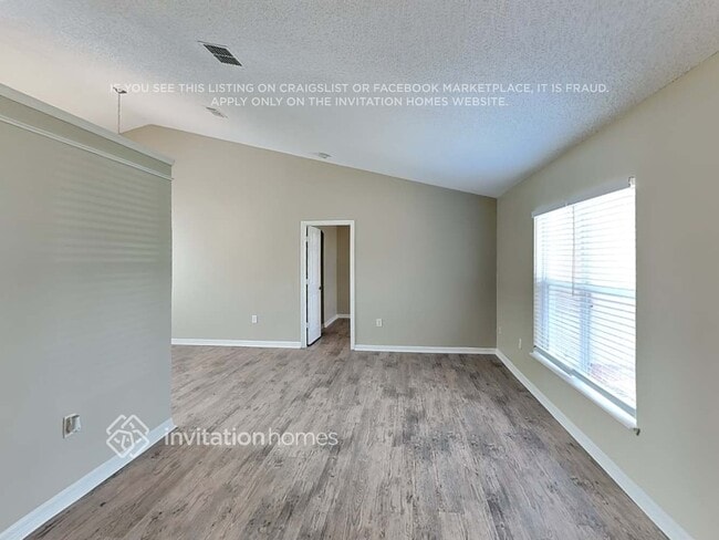 Photo - 1351 Azora Dr